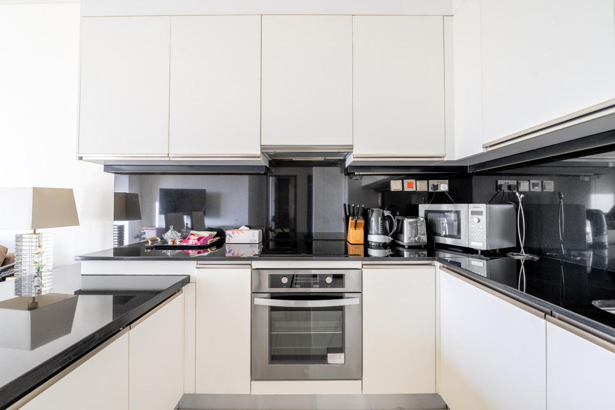 Address Dubai Marina, Gardenia Suites Full Marina View With Direct Access To Marina Mall ภายนอก รูปภาพ